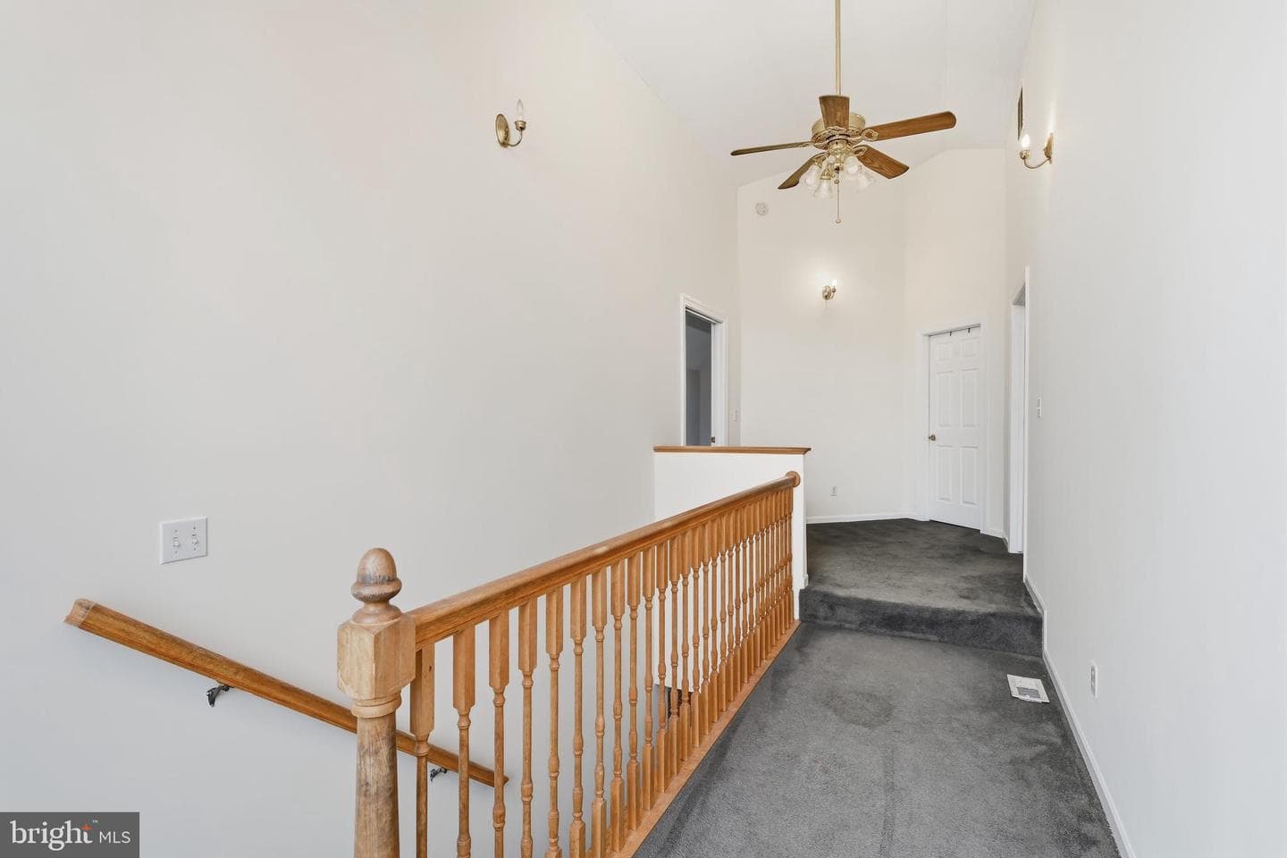 1150 Little Creek Road photo 19