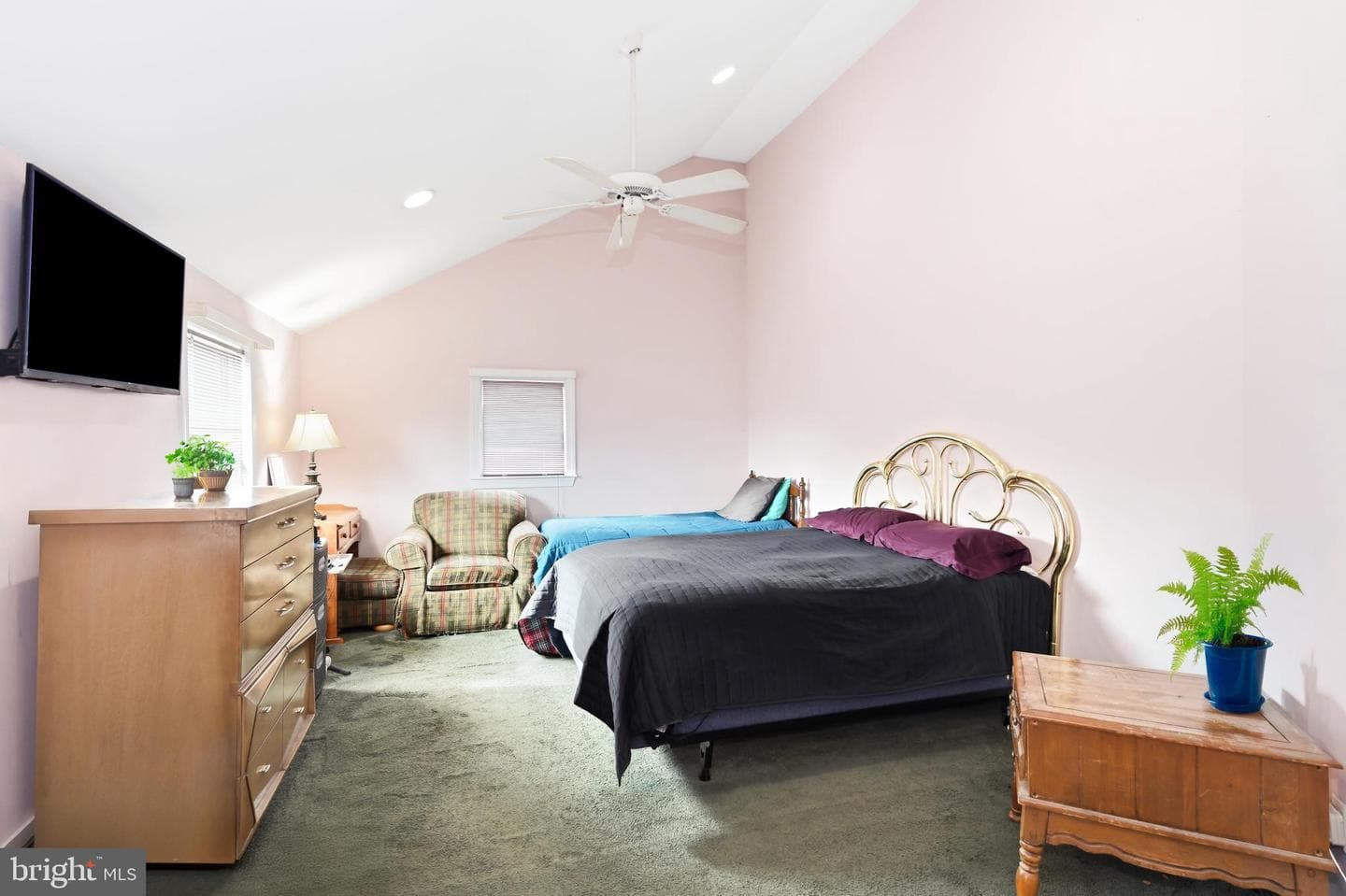 1150 Little Creek Road photo 21