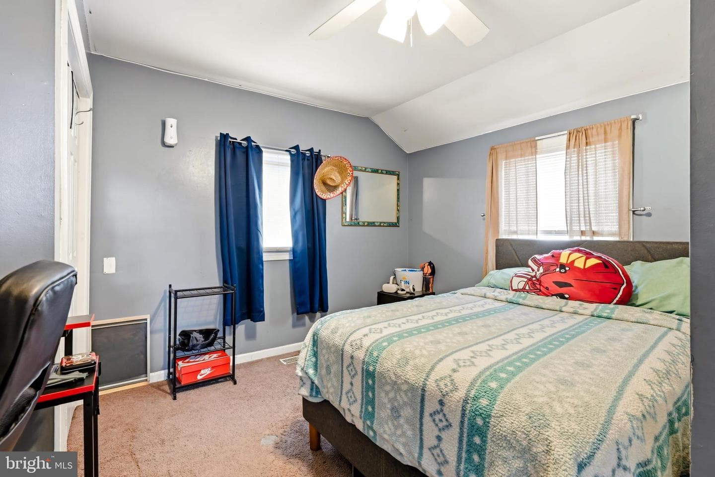1150 Little Creek Road photo 22