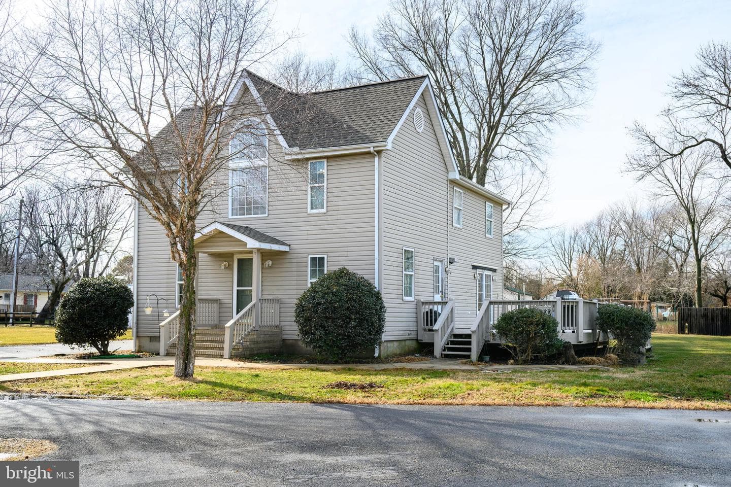 1150 Little Creek Road photo 27