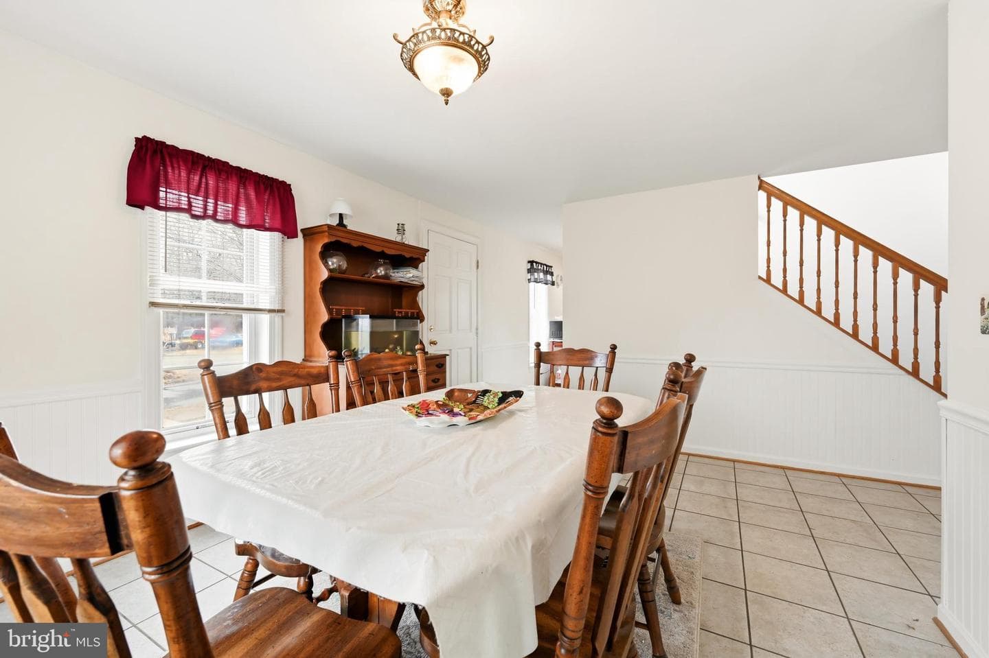 1150 Little Creek Road photo 8