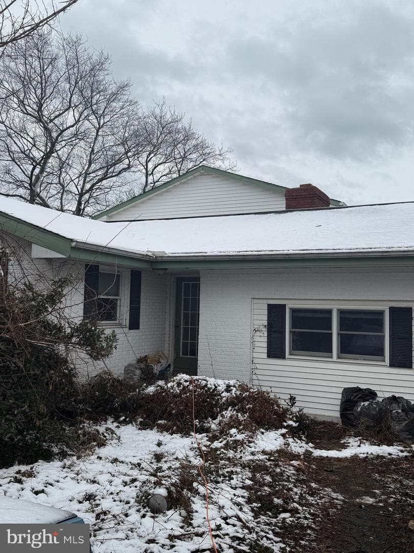 136 Bay Drive photo 2
