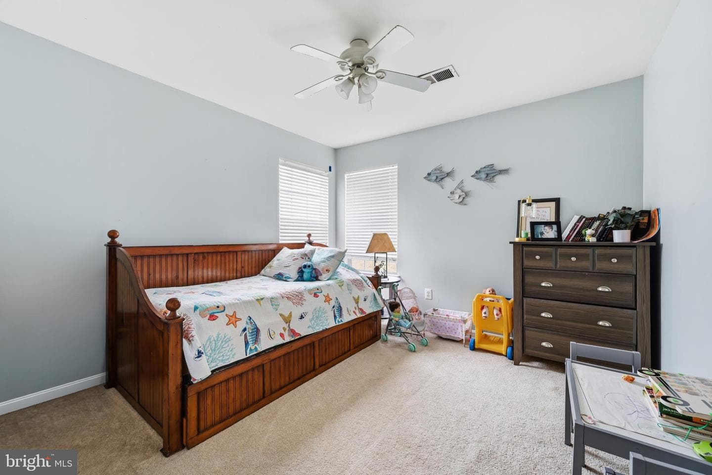 126 Meadowcroft Drive photo 30