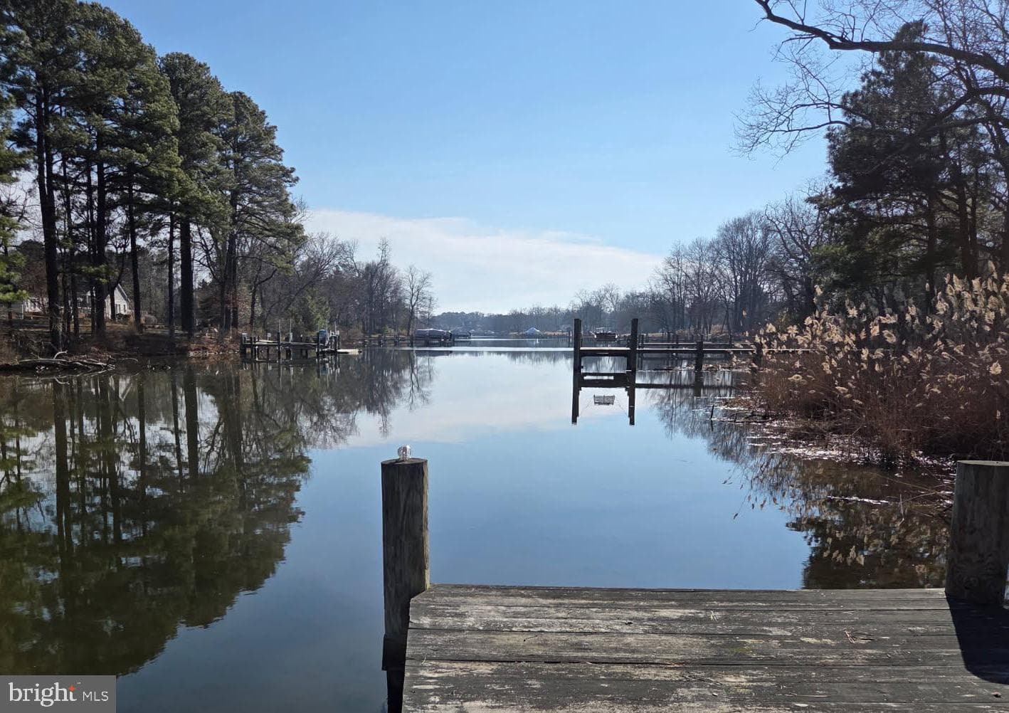 26 Greenwood Shoals photo 33