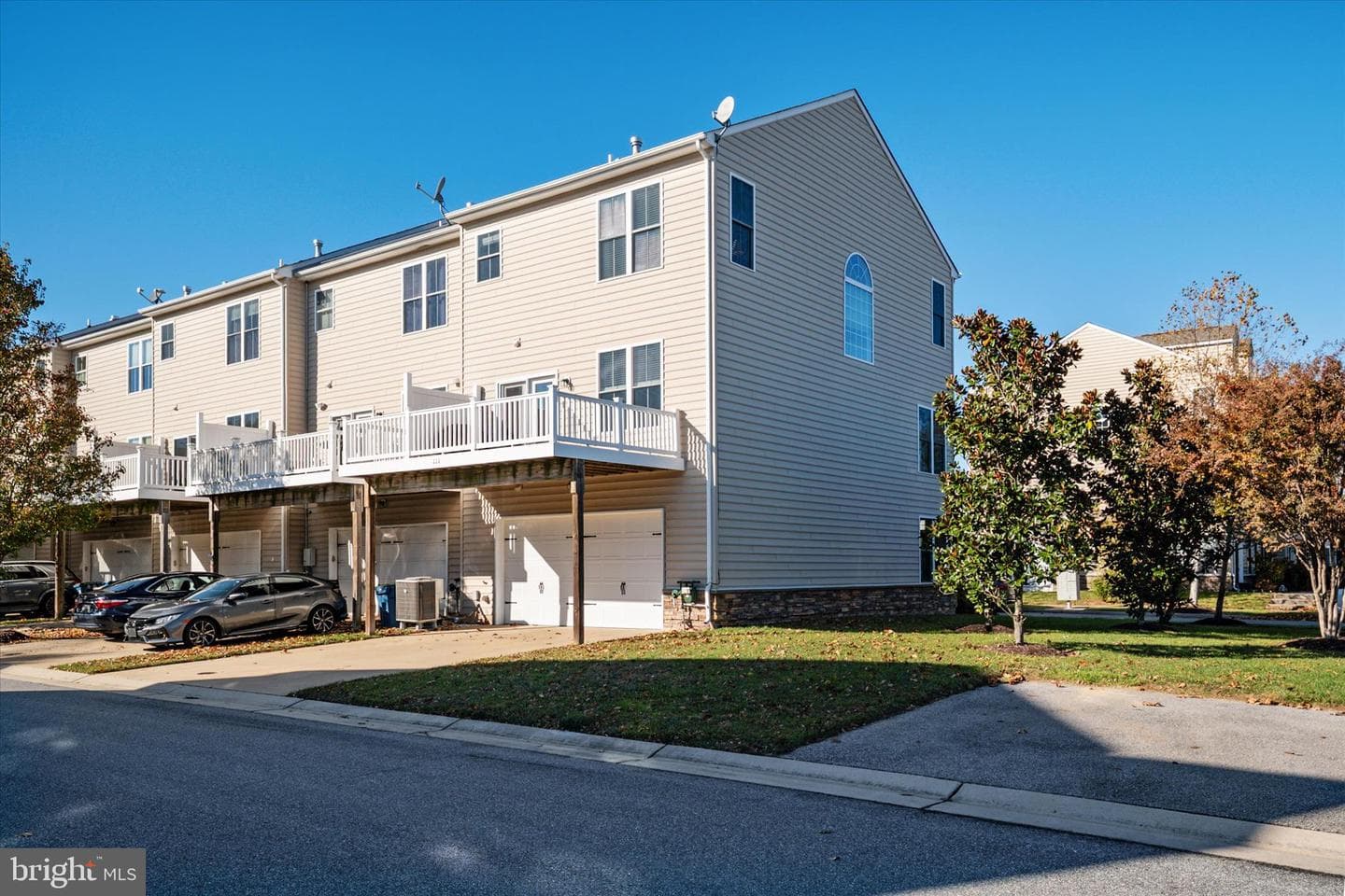 111 Keenan Way photo 35