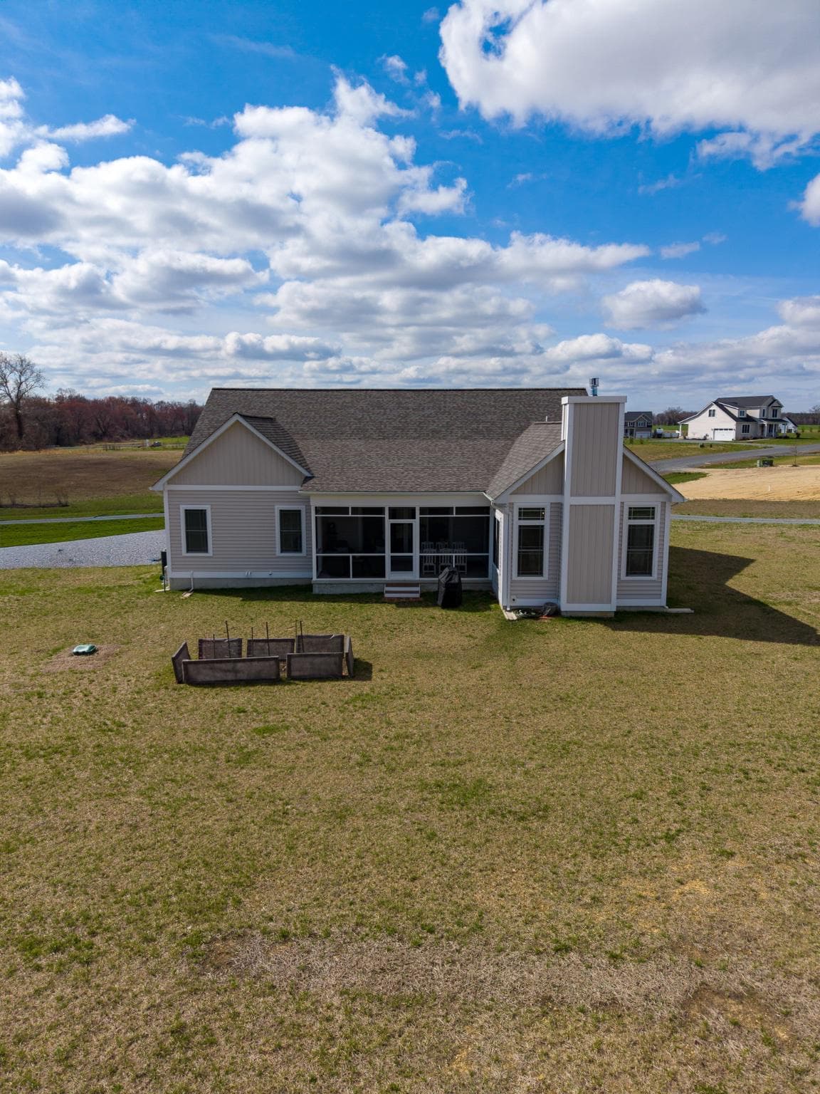481 Eagle Manor Dr photo 49