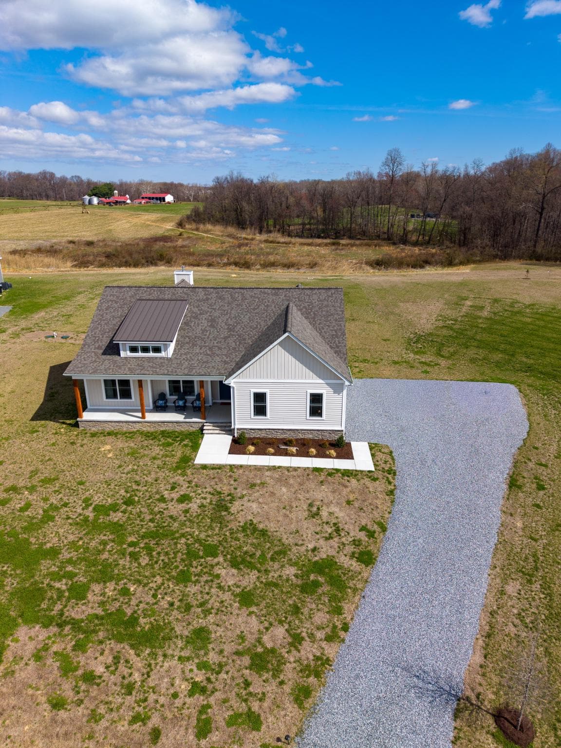 481 Eagle Manor Dr photo 51