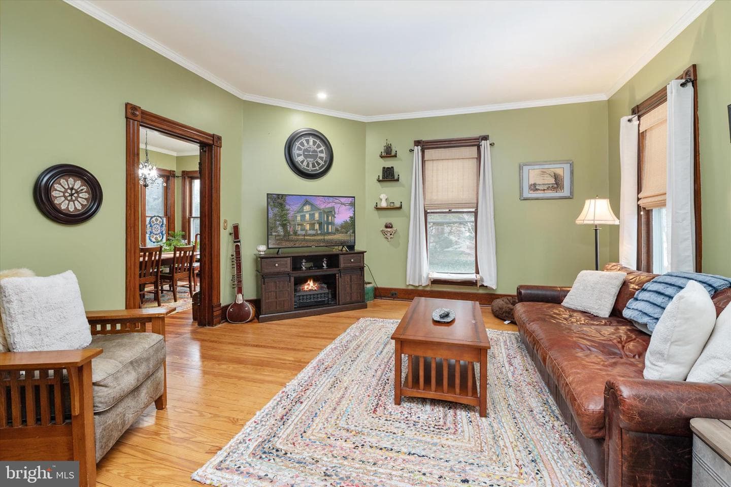 331 Kidwell Avenue photo 11