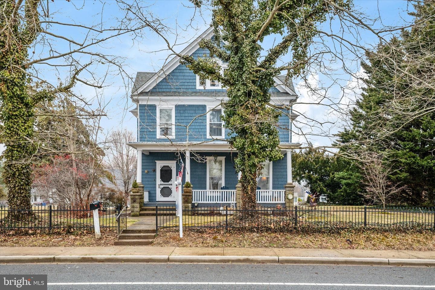 331 Kidwell Avenue photo 3