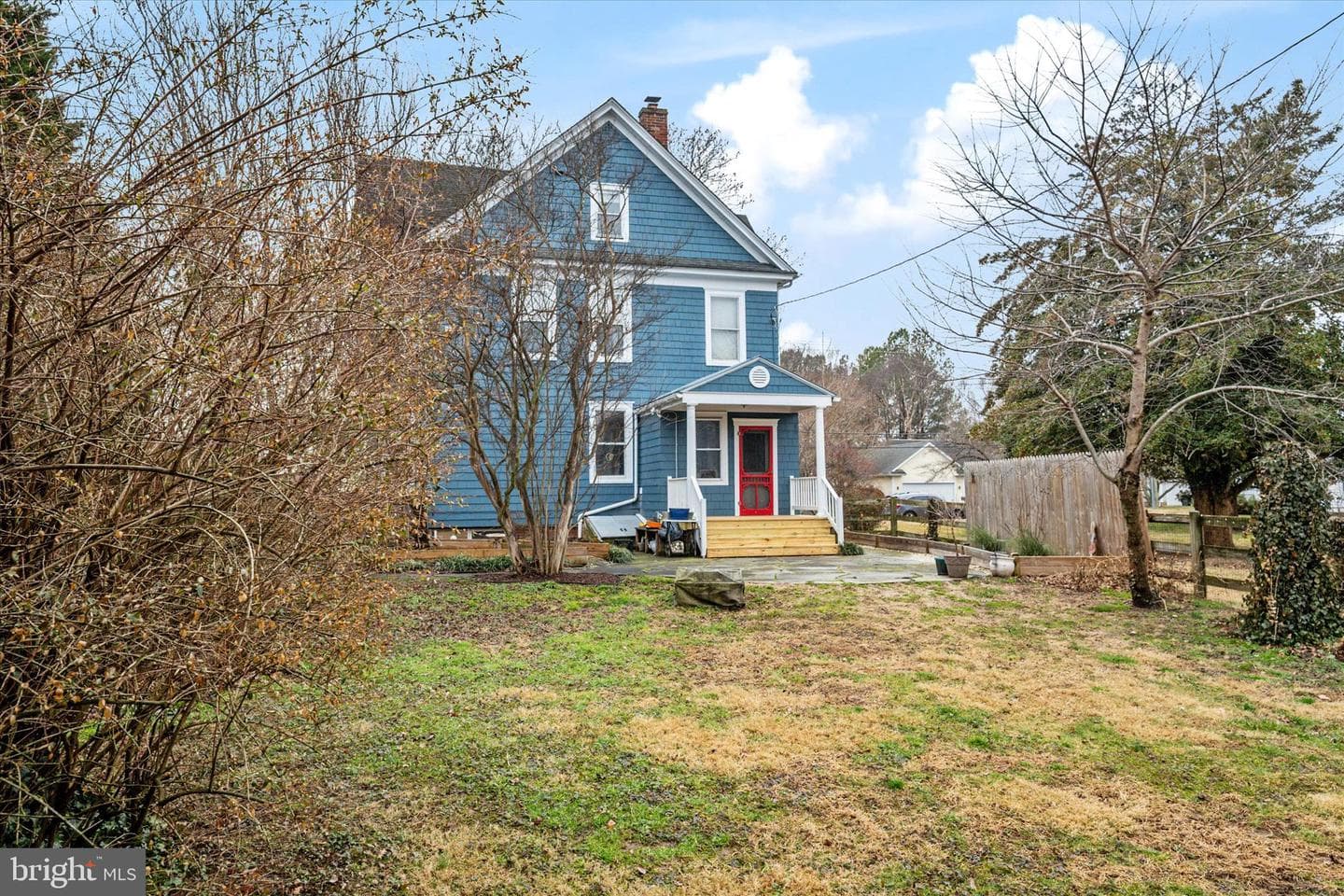 331 Kidwell Avenue photo 38