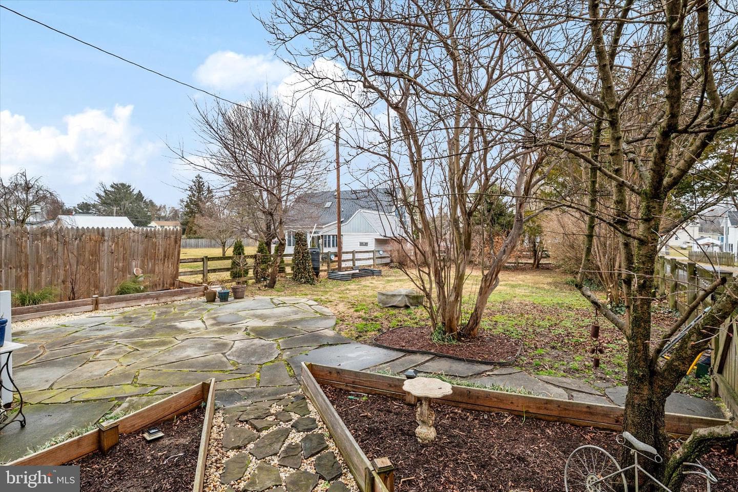 331 Kidwell Avenue photo 40