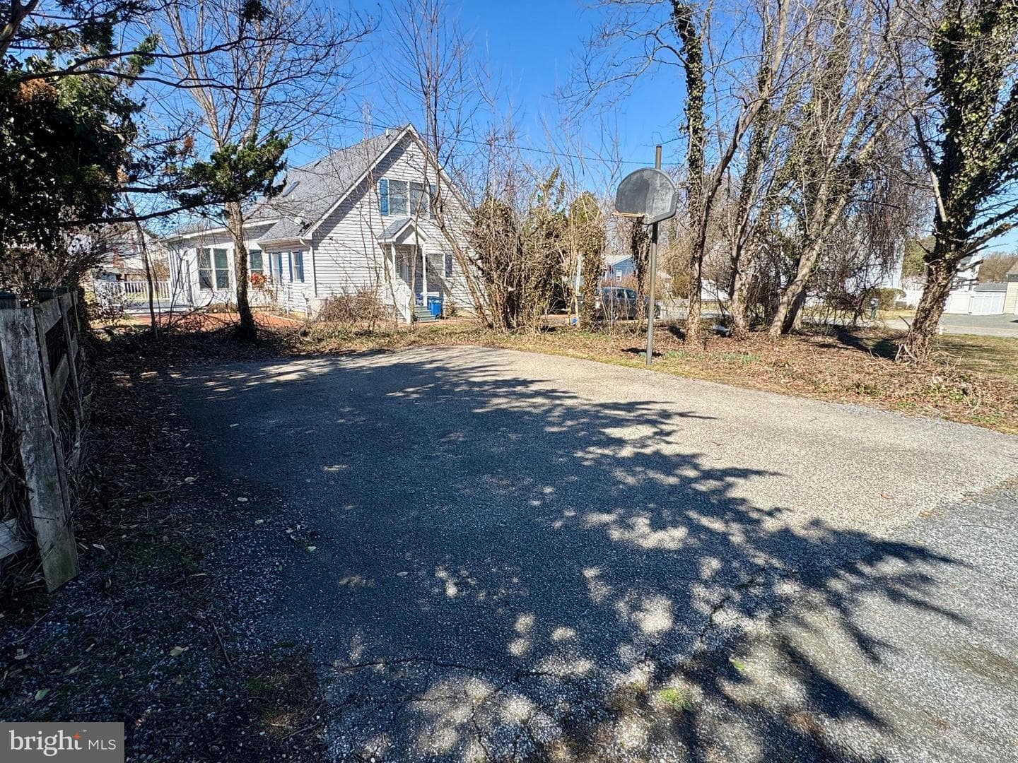 331 Kidwell Avenue photo 44