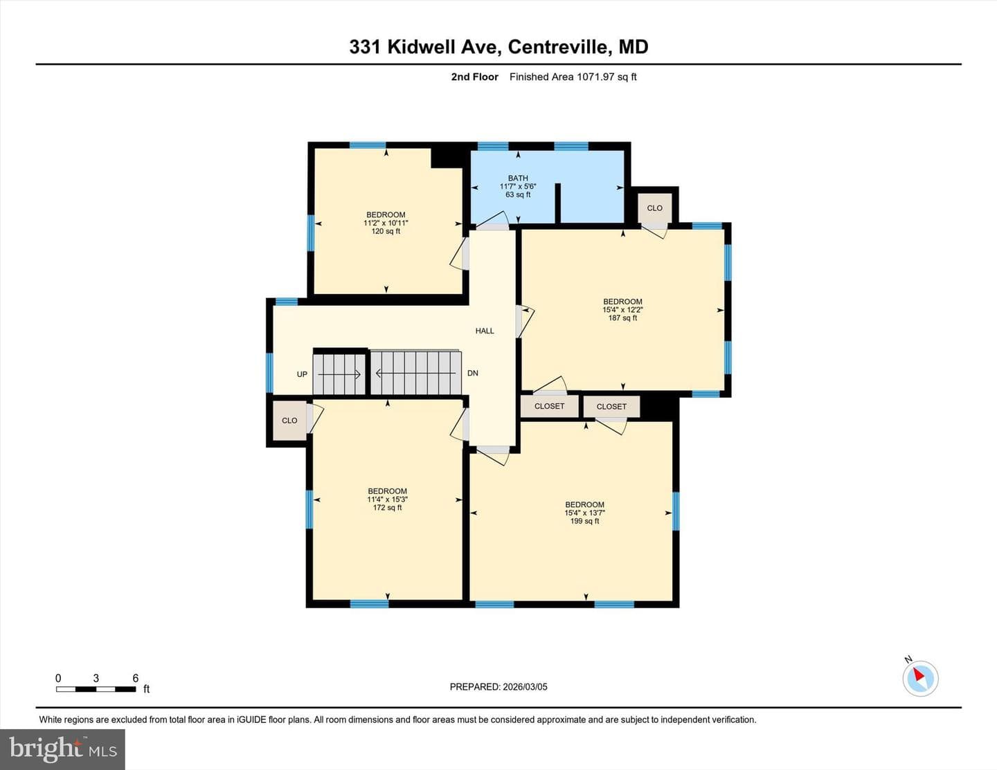 331 Kidwell Avenue photo 52