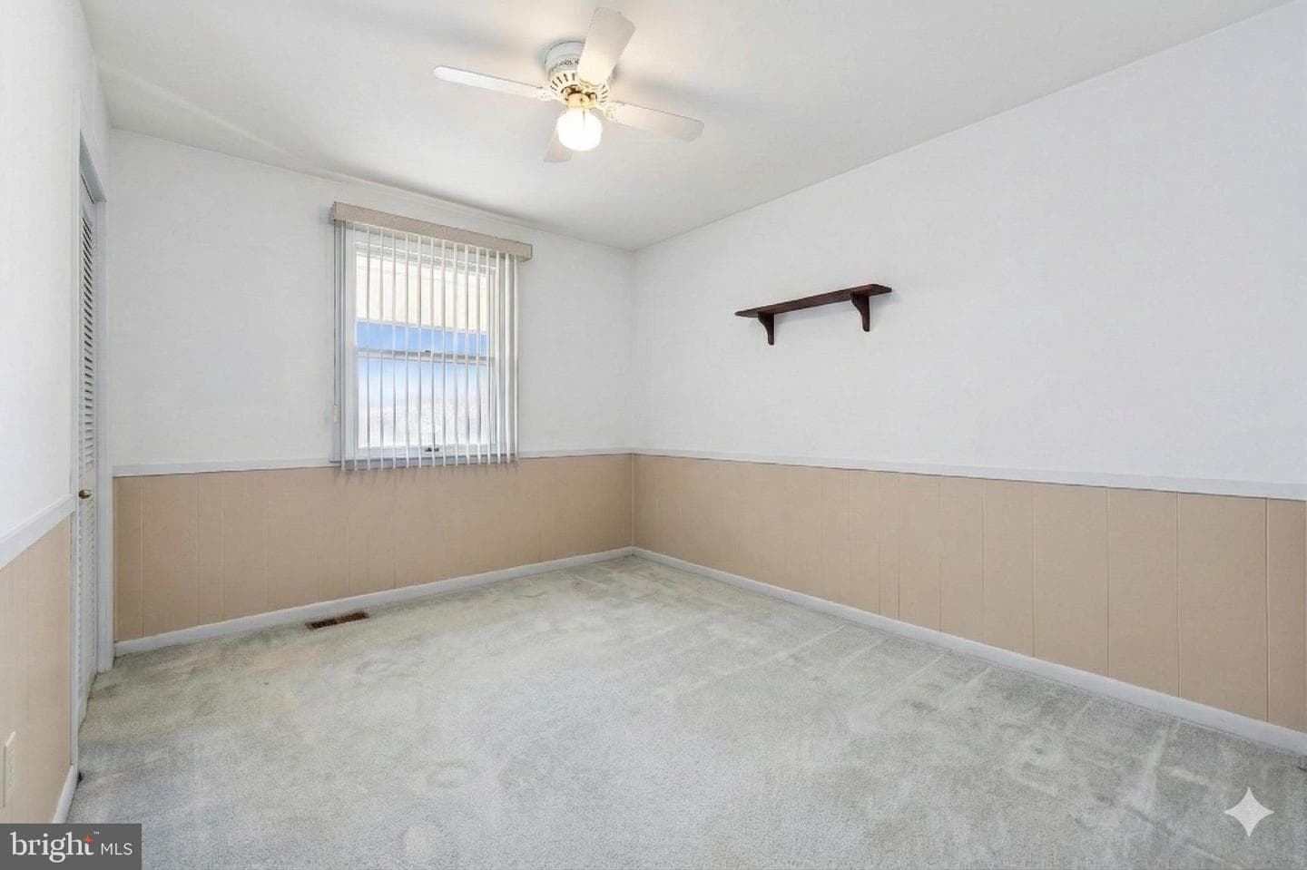 117 Bay Dr photo 12