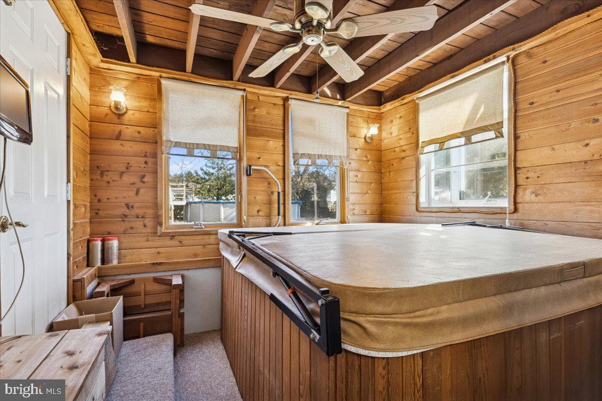 117 Bay Dr photo 21