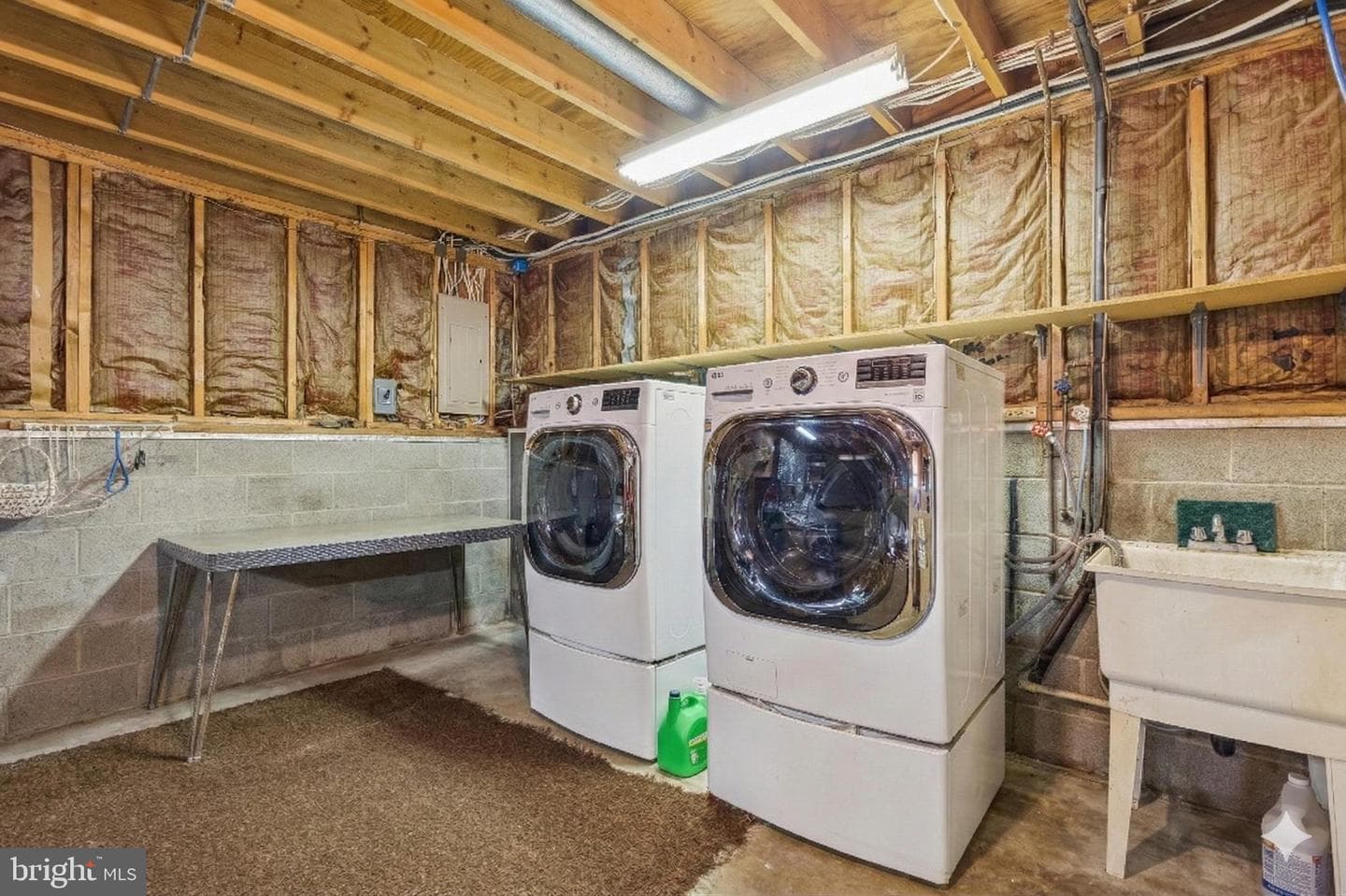 117 Bay Dr photo 22