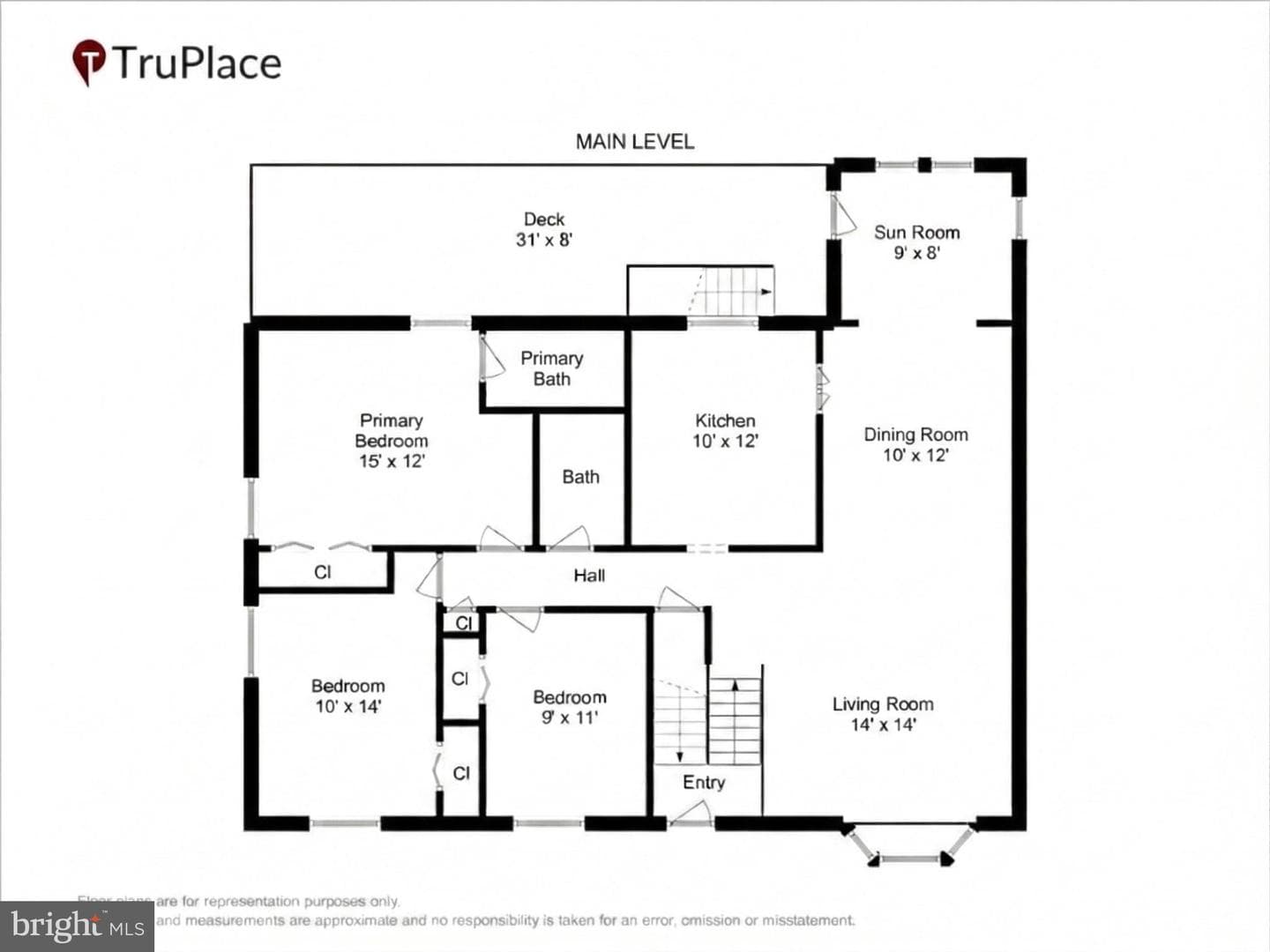117 Bay Dr photo 30
