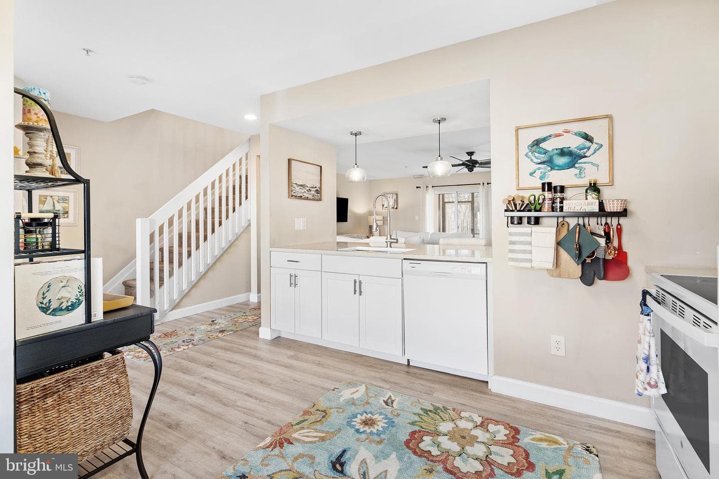54 Queen Caroline Court photo 12