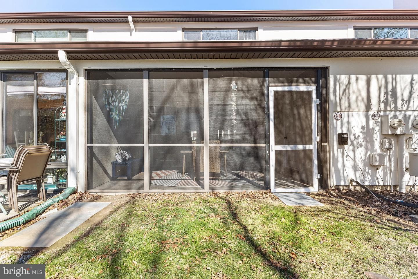 54 Queen Caroline Court photo 38