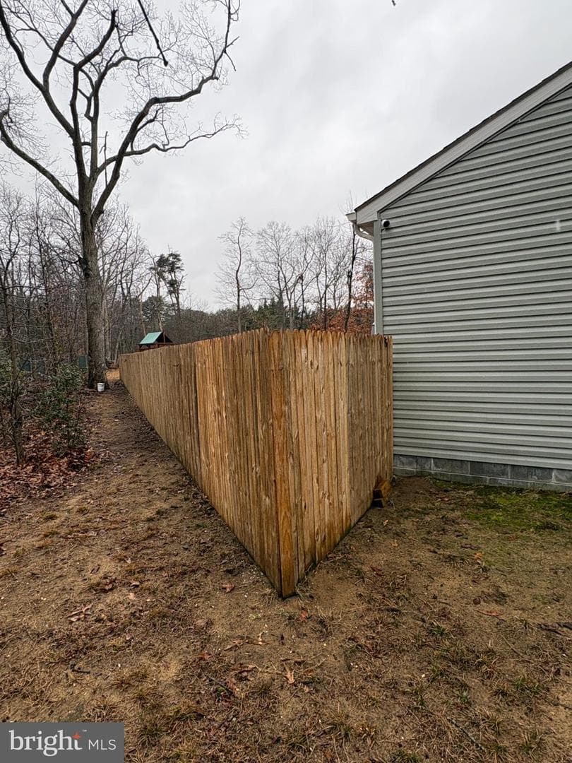148 Step Road photo 42