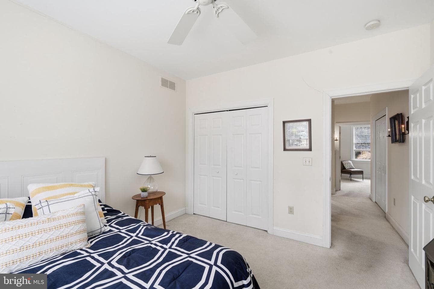 104 Garland Avenue photo 28