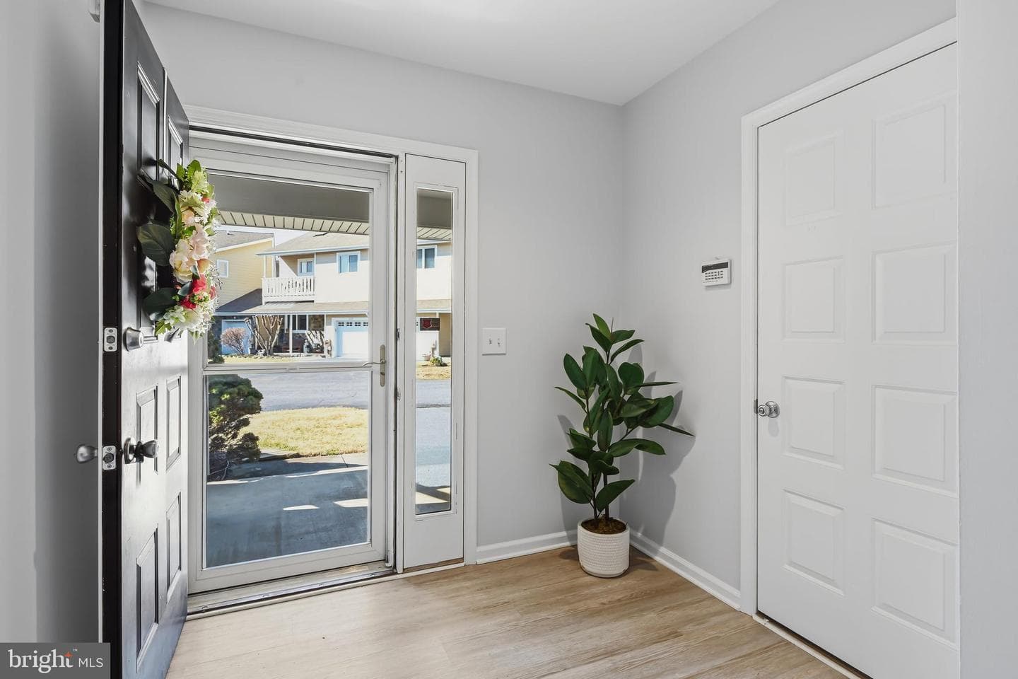 109 Bayview photo 10