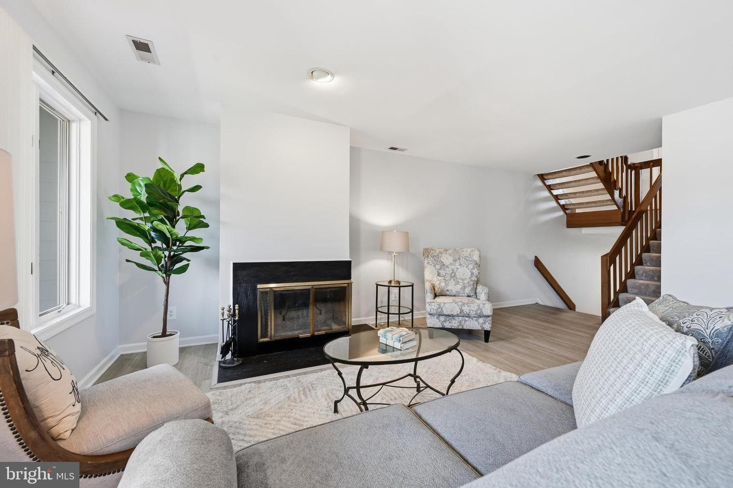109 Bayview photo 14