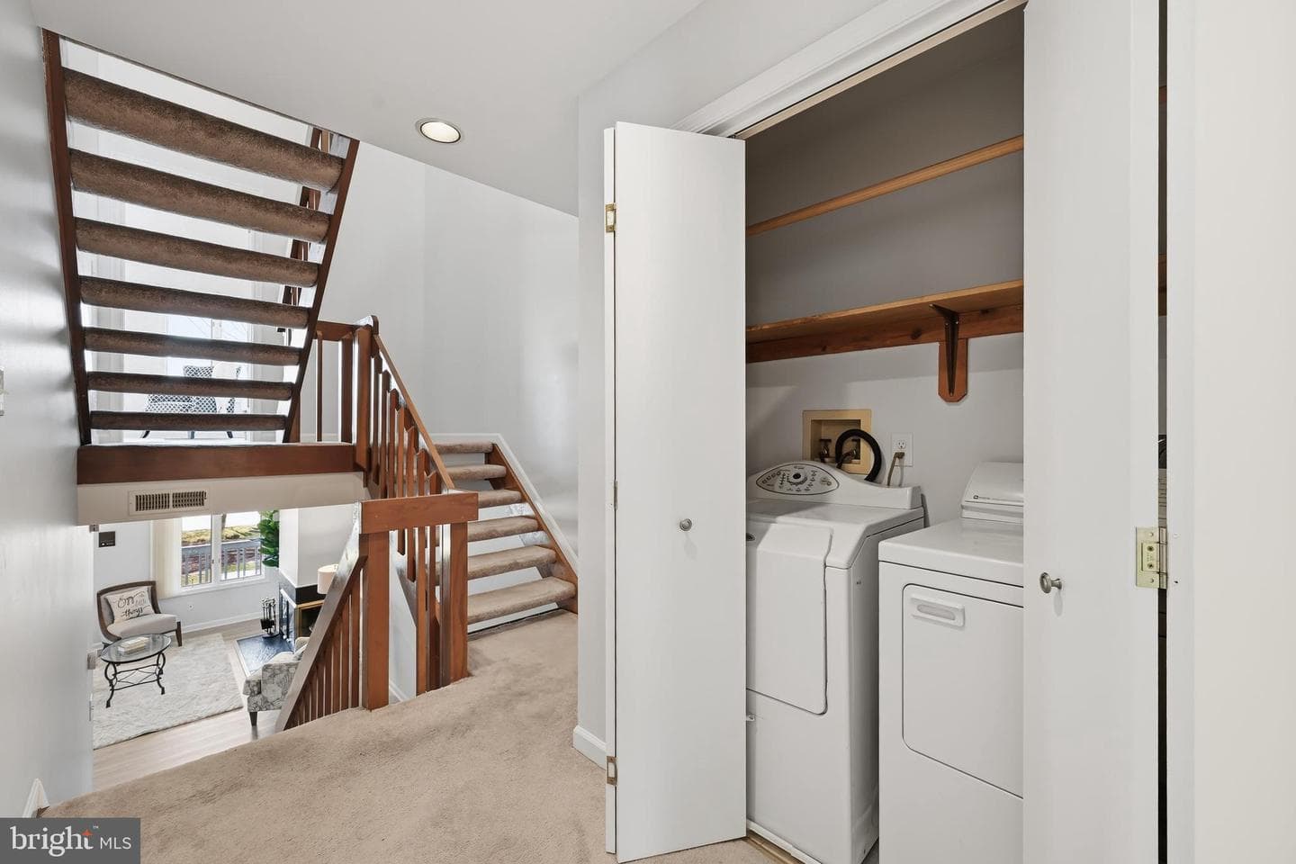 109 Bayview photo 24