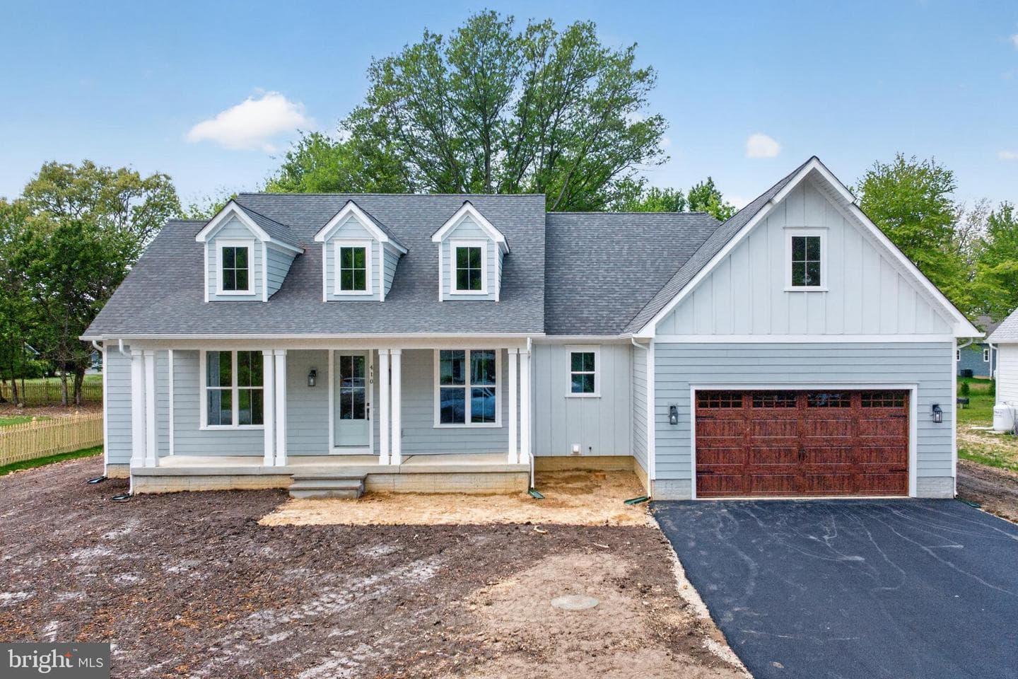 410 5 Farms Drive photo 16