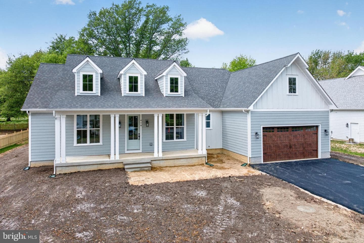 410 5 Farms Drive photo 17