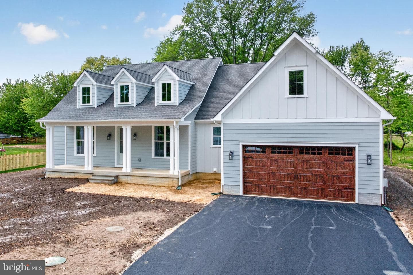 410 5 Farms Drive photo 19