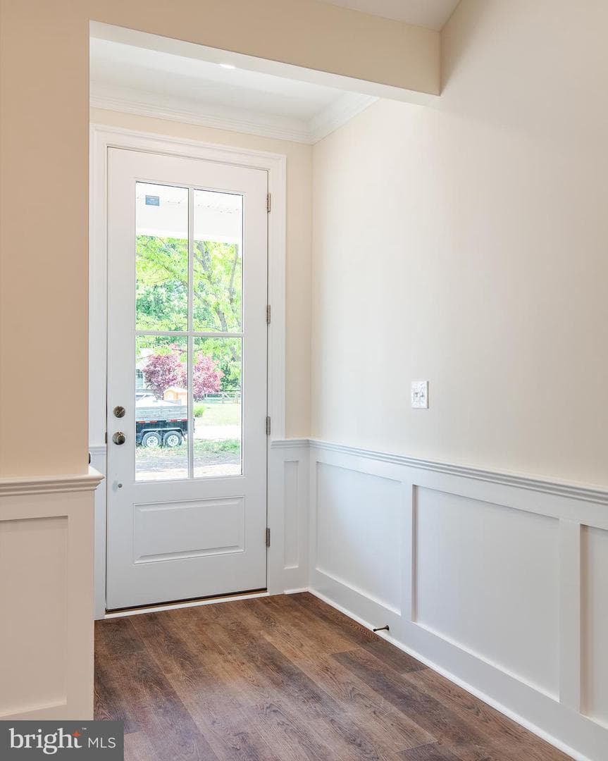 410 5 Farms Drive photo 22