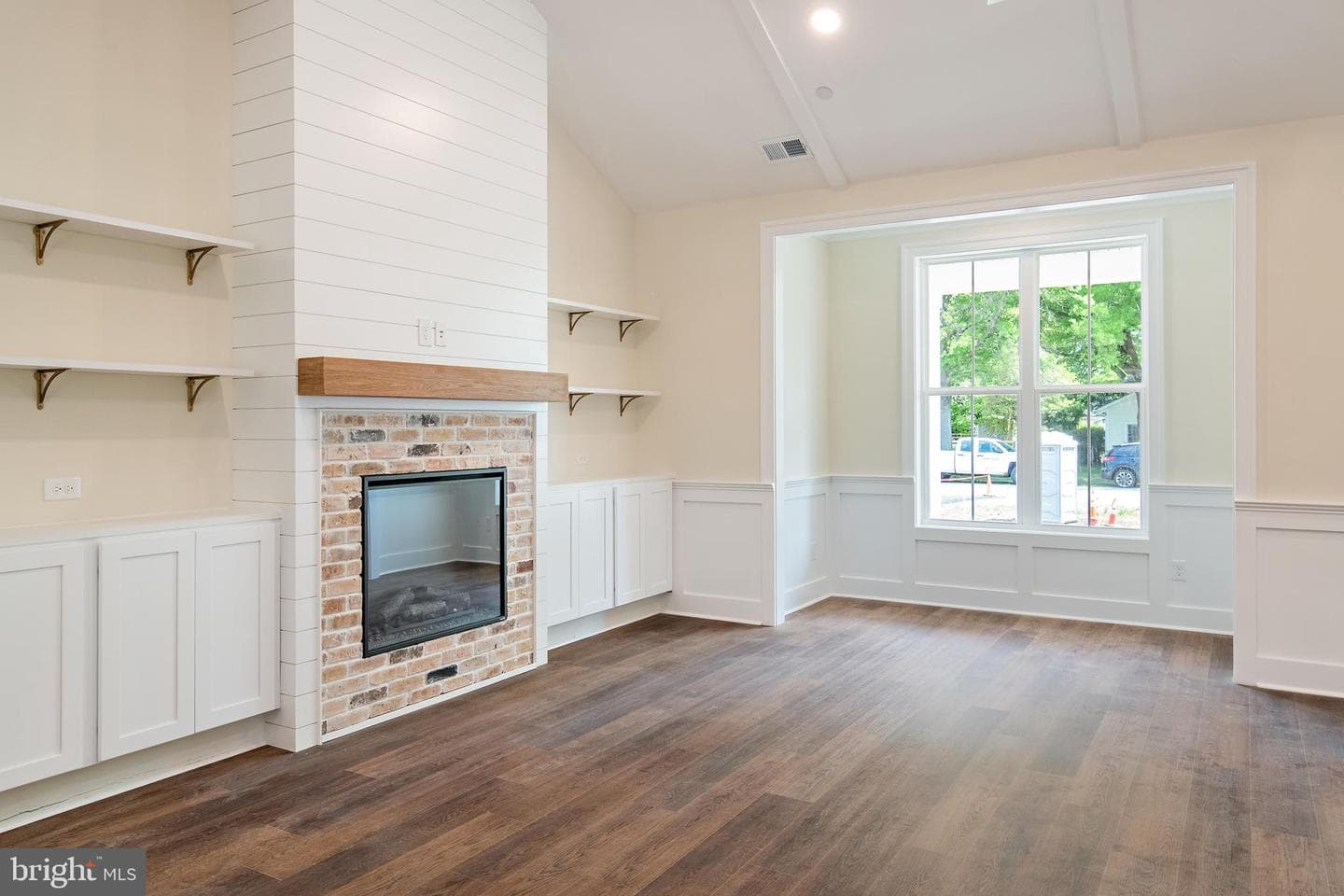 410 5 Farms Drive photo 23