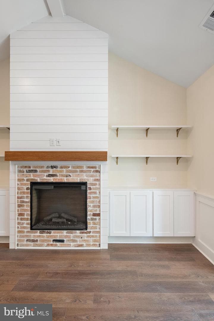 410 5 Farms Drive photo 24