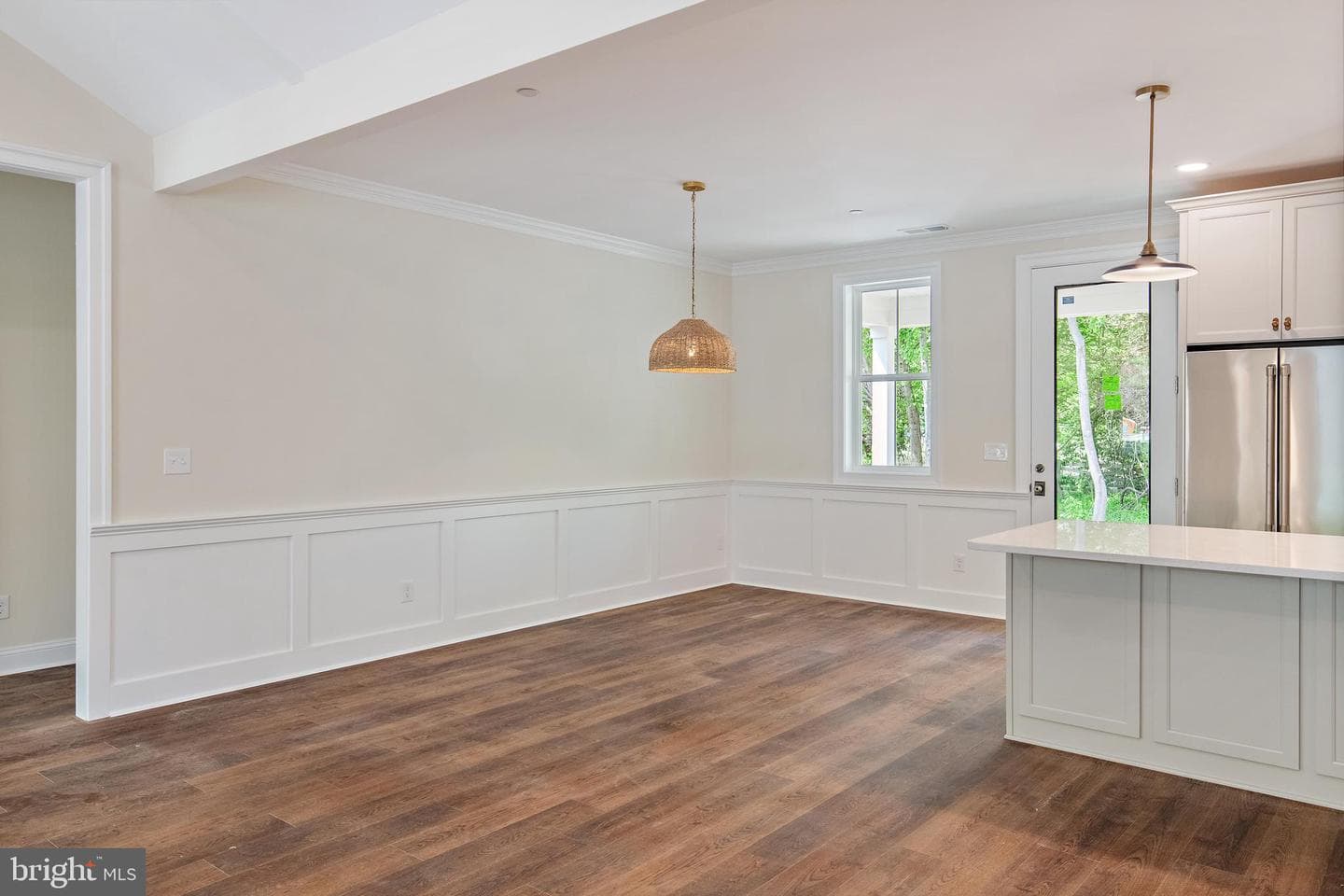 410 5 Farms Drive photo 31