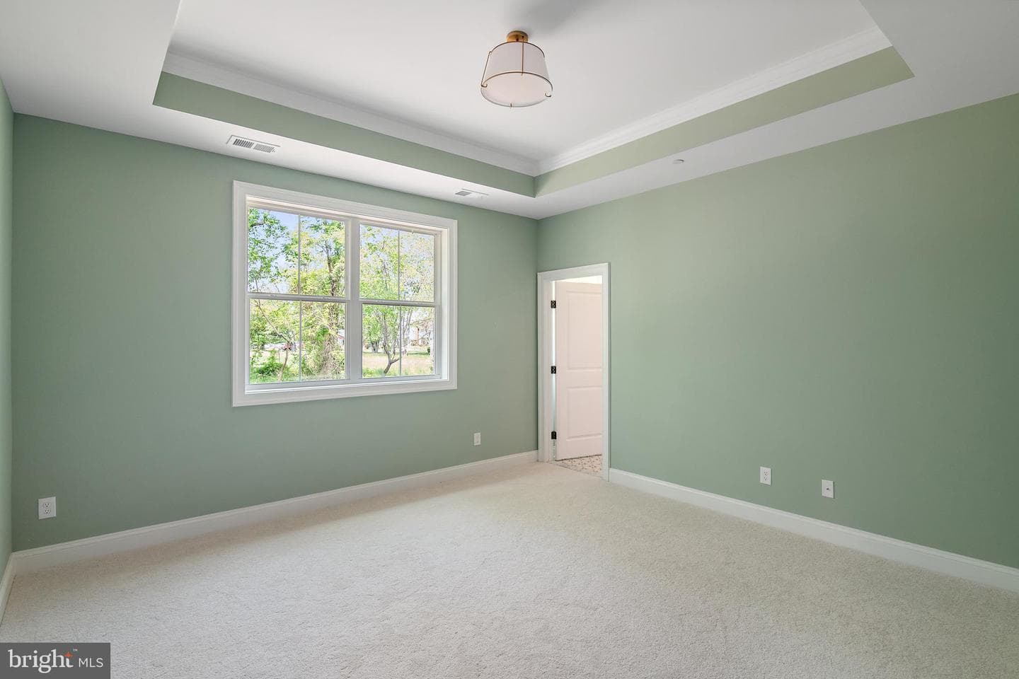 410 5 Farms Drive photo 39