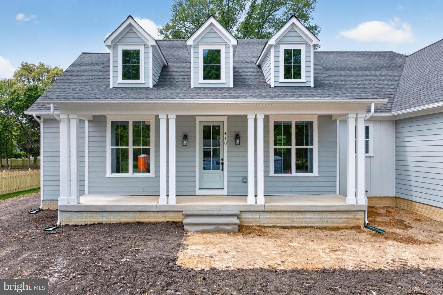 410 5 Farms Drive photo 58