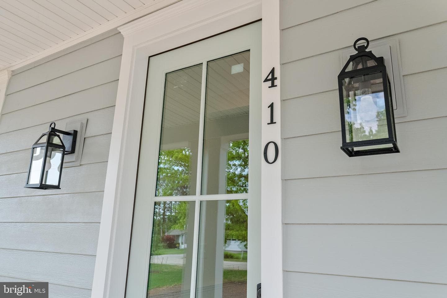 410 5 Farms Drive photo 61