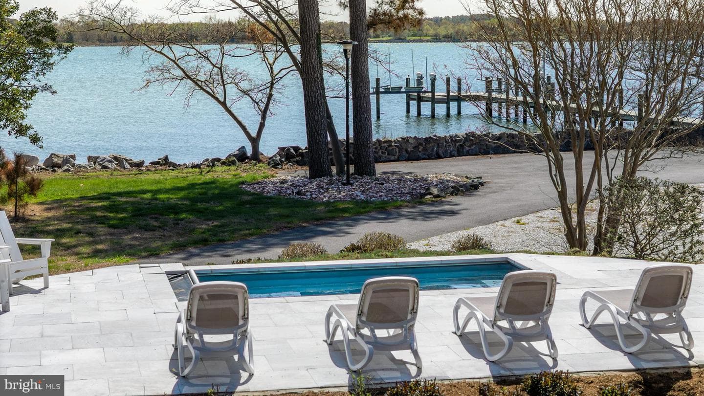 121 Kilby Point photo 103