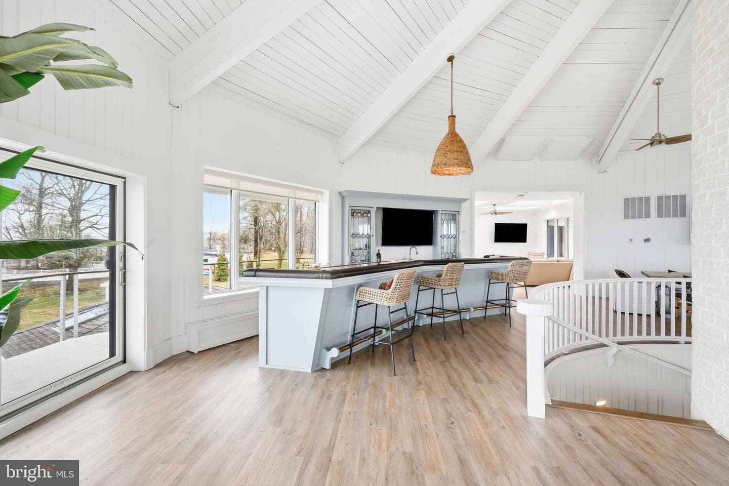 121 Kilby Point photo 32