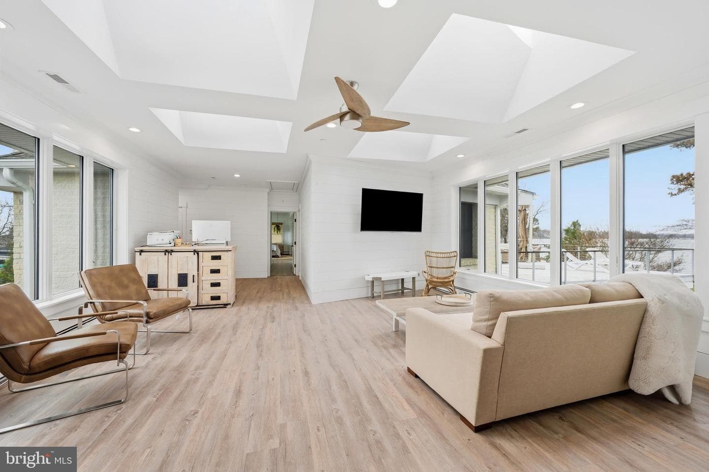 121 Kilby Point photo 36