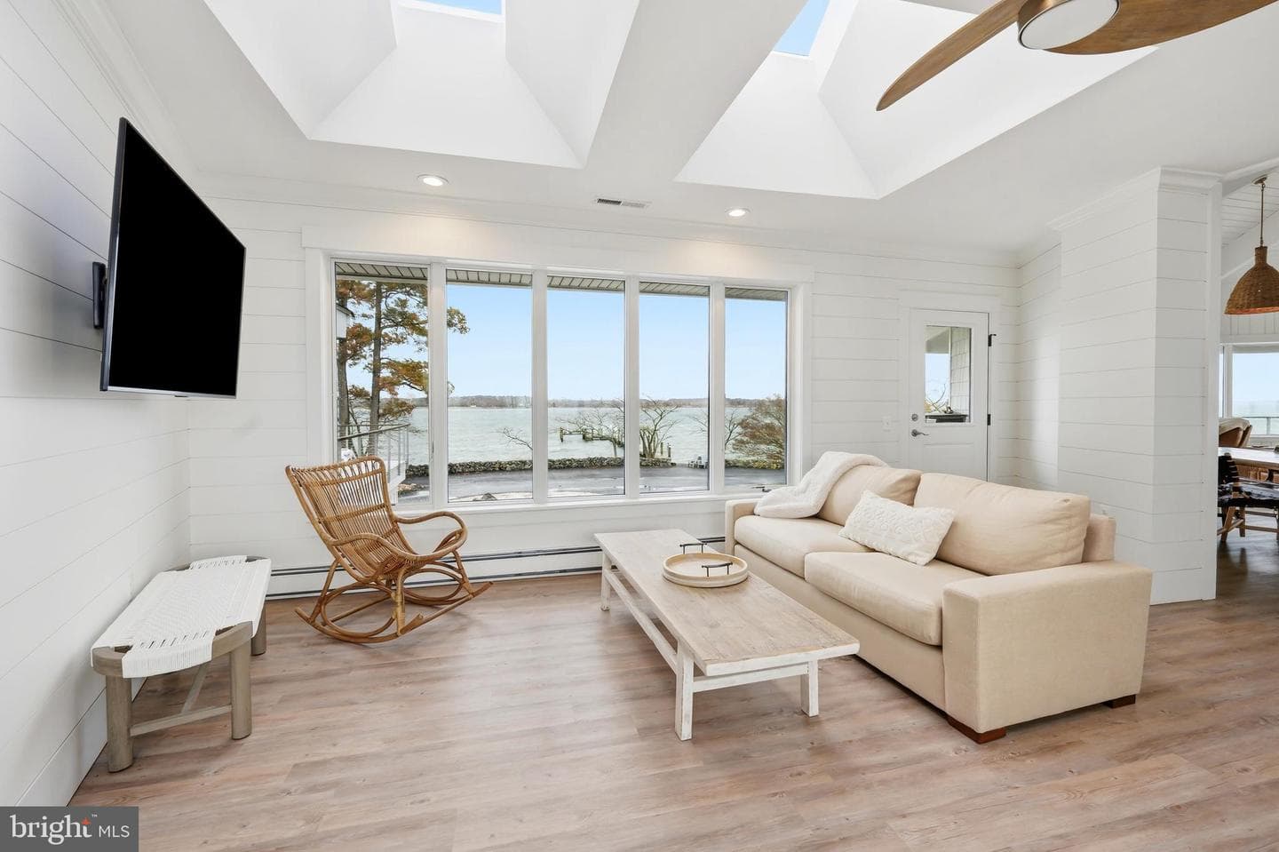 121 Kilby Point photo 38