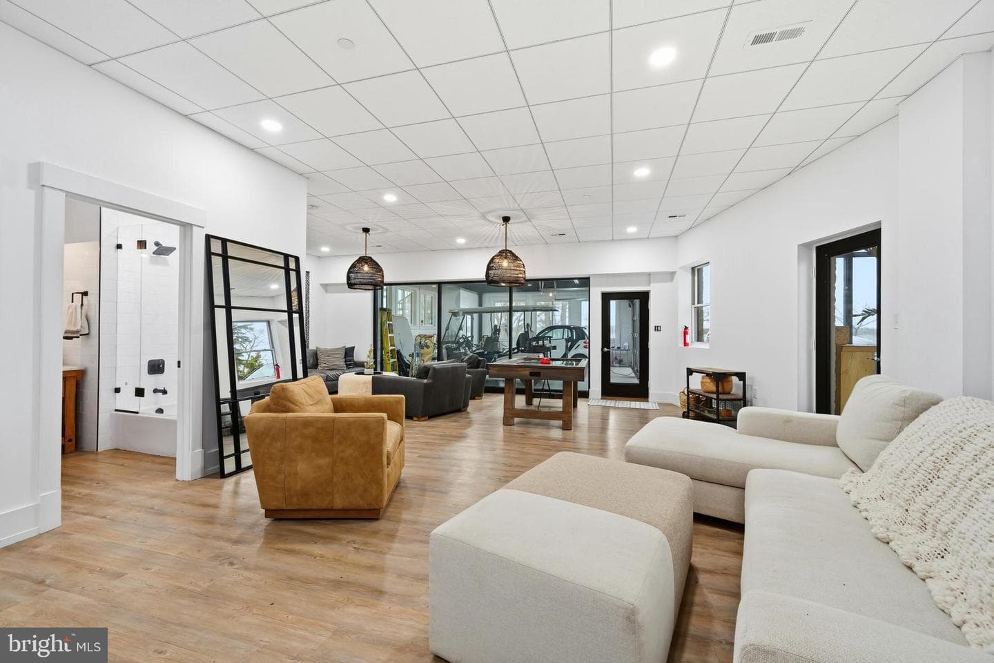 121 Kilby Point photo 40