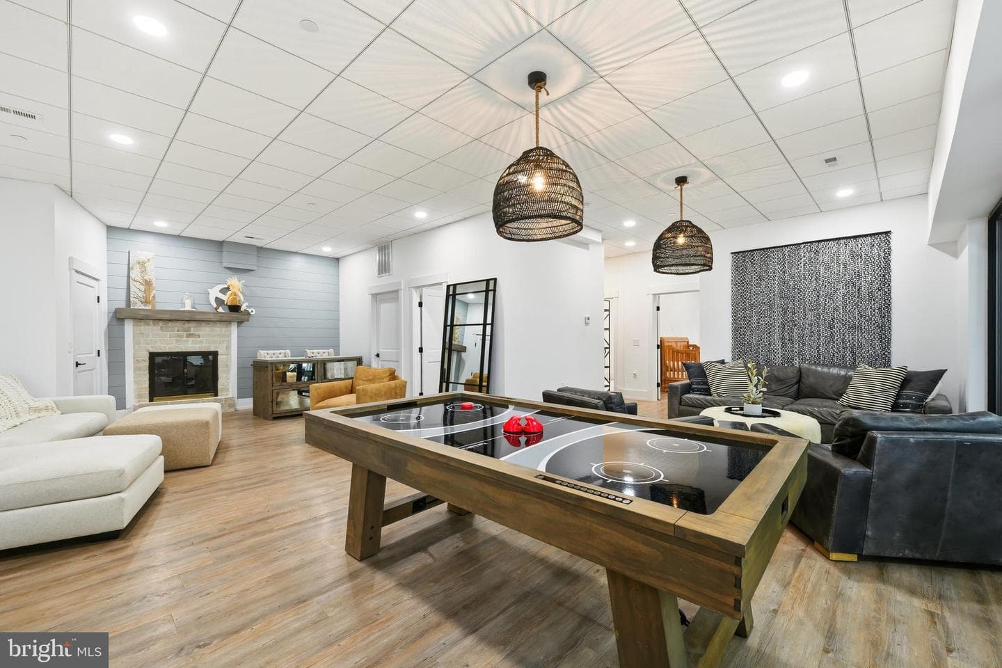 121 Kilby Point photo 41