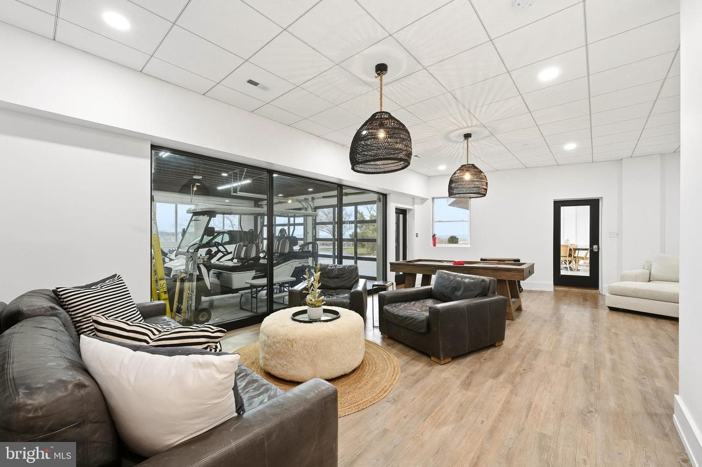 121 Kilby Point photo 42