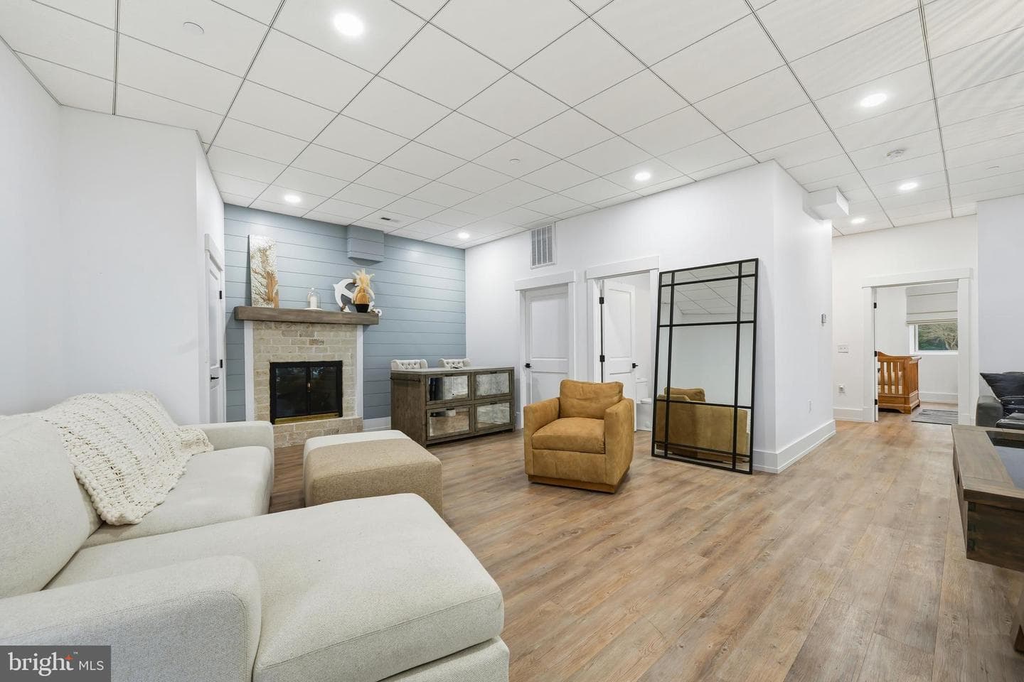 121 Kilby Point photo 43