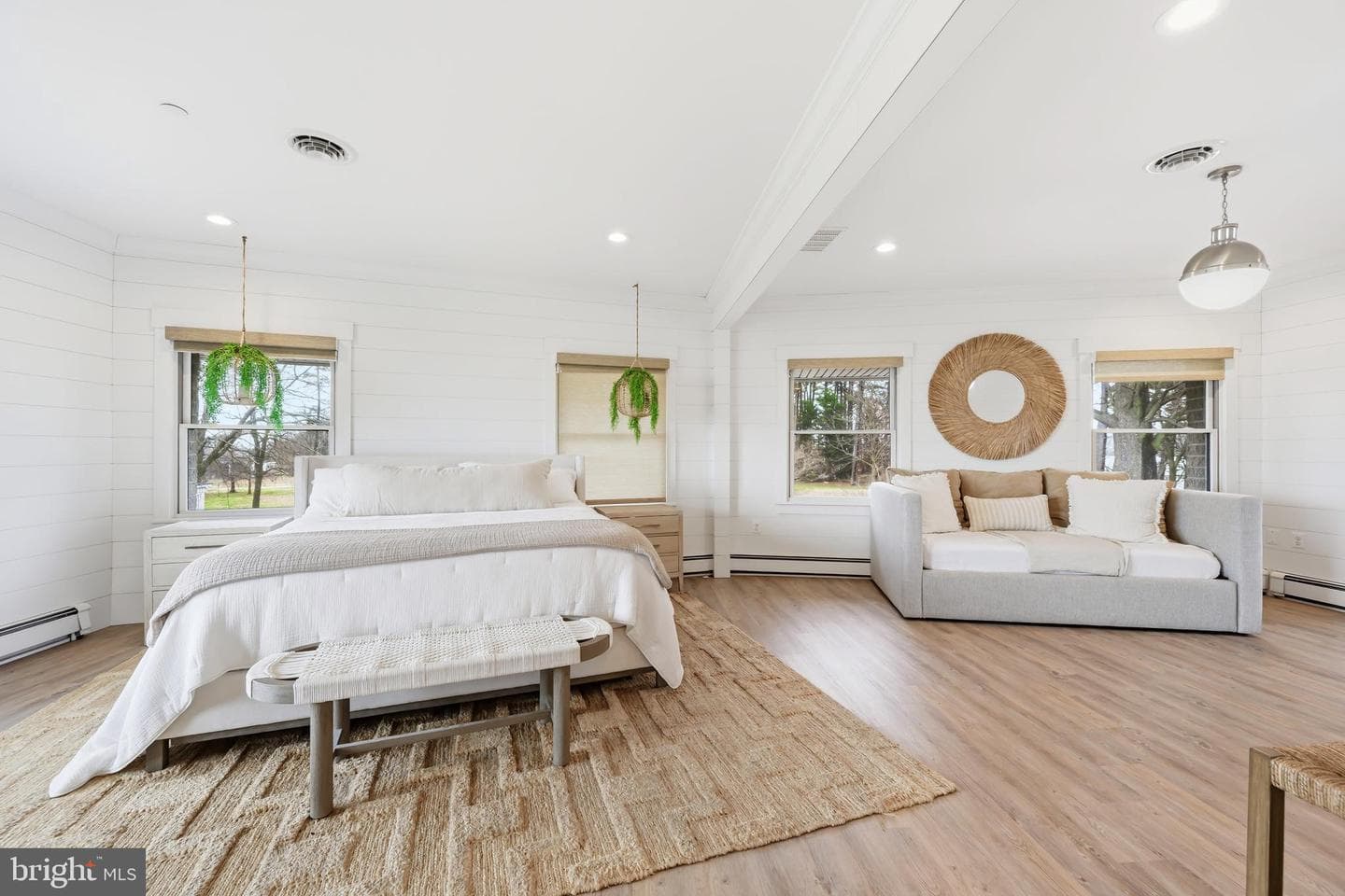 121 Kilby Point photo 44
