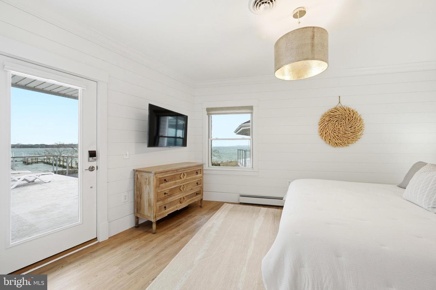 121 Kilby Point photo 60