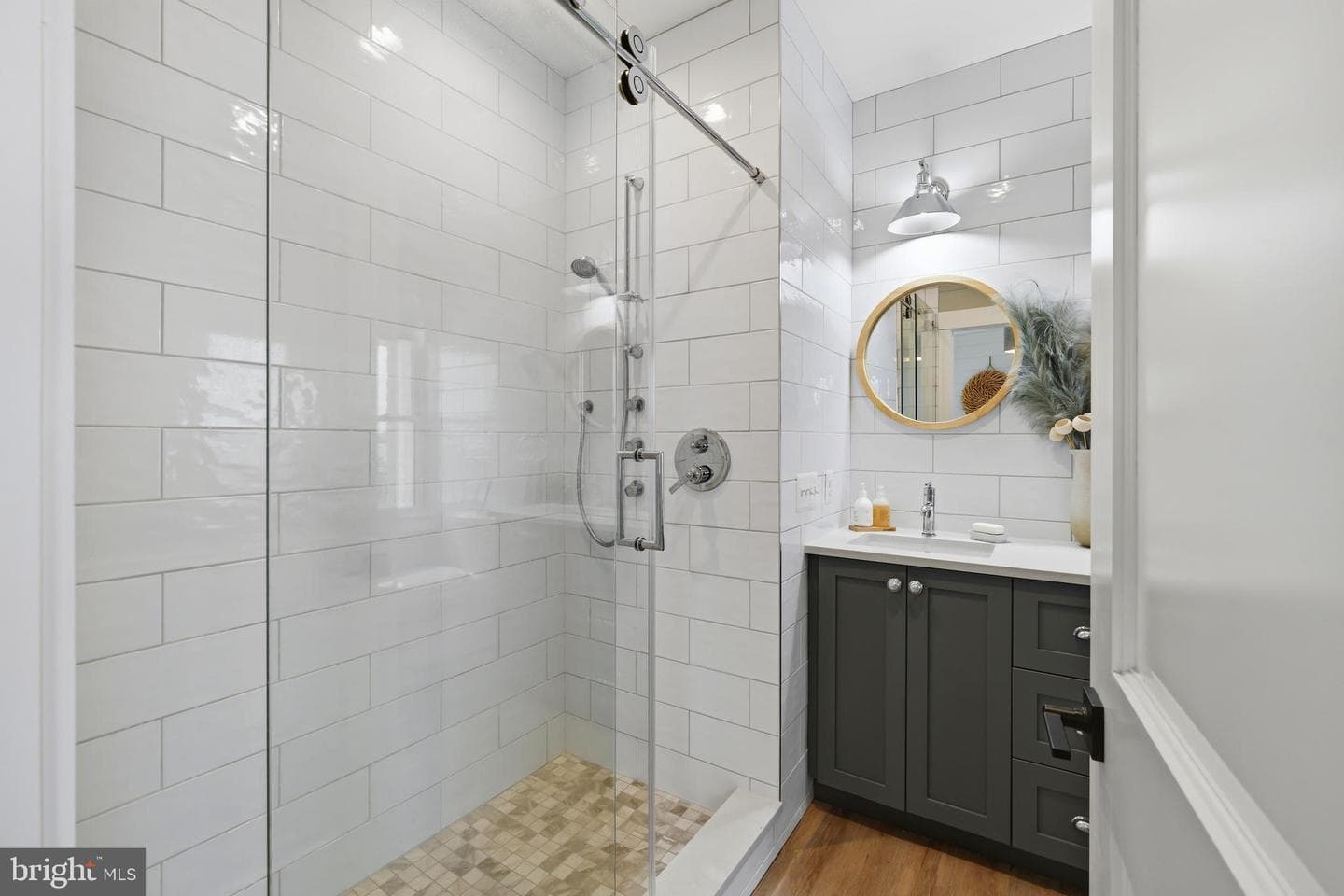 121 Kilby Point photo 61