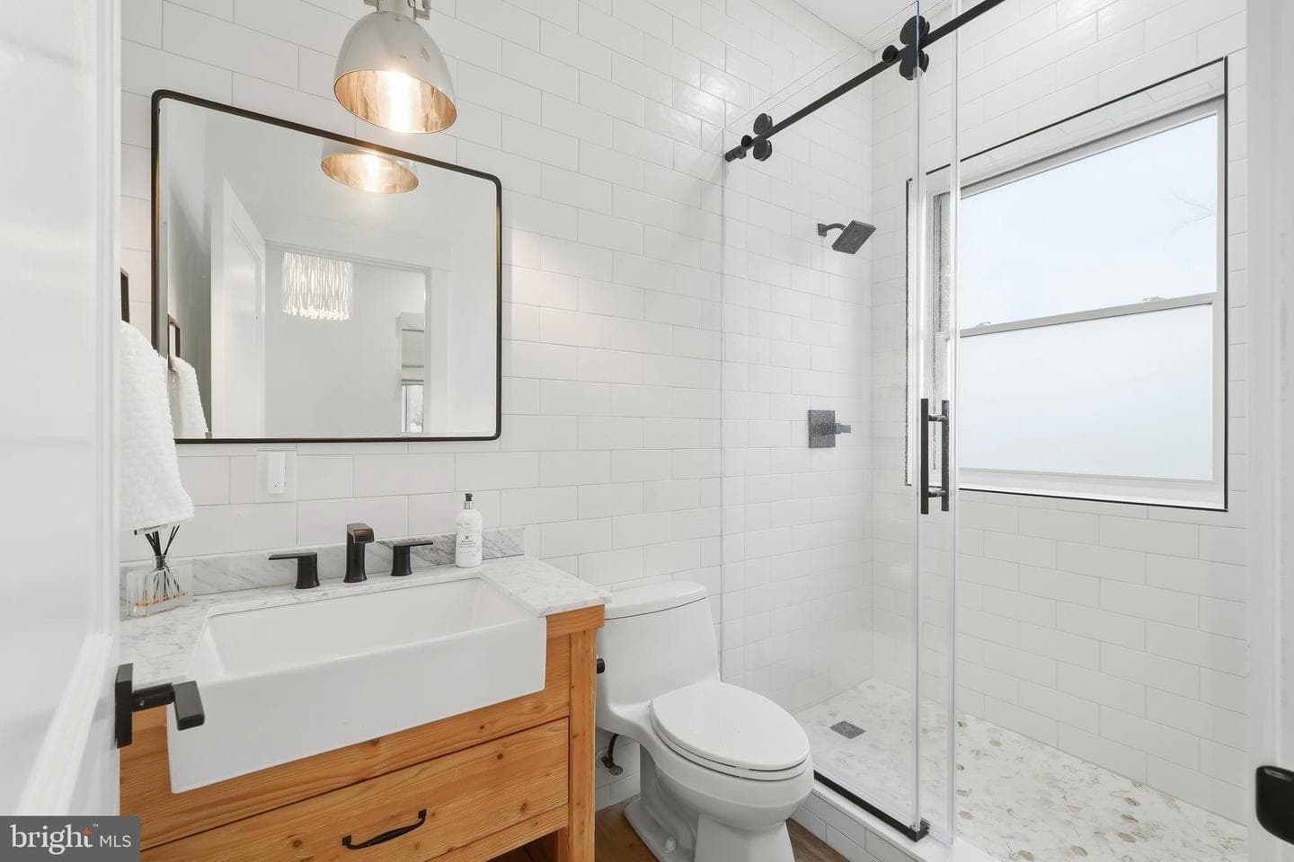 121 Kilby Point photo 64